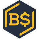 BitScreener Icon