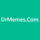 drmemes.com icon