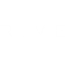 Rivet icon