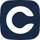 Coinlib icon