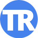 Teamreporter icon