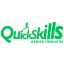 QuickSkills icon