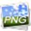 PngOptimizer icon