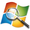 Process Explorer icon