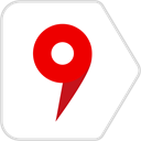 Yandex.Maps icon