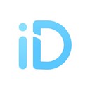 iDenfy icon