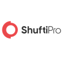 Shufti Pro icon