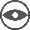 Veyon Icon