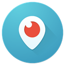 Periscope icon