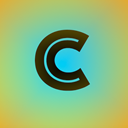 C-Color: Colorblind Wizard Icon