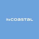 ItsCoastal Icon