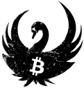 BeMoreBitcoin Bitcoin wallet search icon