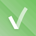 Vocabulary.com icon