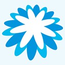 Coupa icon