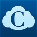 Cornerstone OnDemand Icon