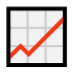 Approximate graphics icon