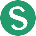 Sejda Icon