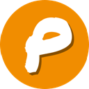 Pencil project icon