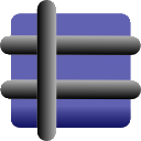 GridMove Icon