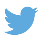 Tweetdeckr icon