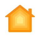 Home icon