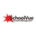 SchoolVue Icon