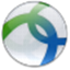 Cisco AnyConnect Icon