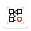 SecScanQR Icon