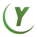 Yify Stream Icon