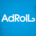 AdRoll icon