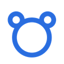 Coinpanda icon