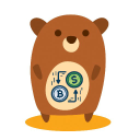 BearTax icon