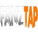 FanzTap icon