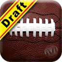 Fantasy Football Draft Assistant Icon