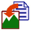 Openstego icon