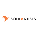 Soul Artists Icon