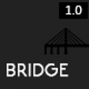 Bridge icon