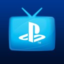 PlayStation ™ Vue icon