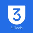 3uTools icon