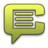 Convo Icon (Tapatalk Client)