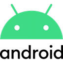 Android Icon