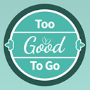 Too good to go icon