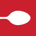 Zomato Icon