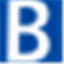 Booksie.com icon