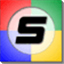 DivXLand Media Subtitler Icon