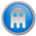 D-Fend Reloaded Icon