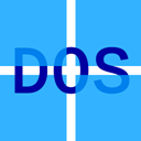 vDOS icon