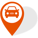 Parkify icon