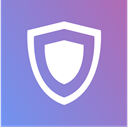 Guarda Wallet icon