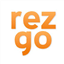 Rezgo Icon